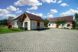noclegi Jastrzębia Góra Domki Apartamentowe Kierunek Rozewie