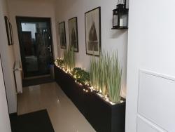 noclegi Ustronie Morskie Dom Przy Plaży