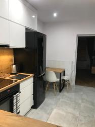 noclegi Jelenia Góra Apartament Przy Promenadzie