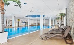 noclegi Kołobrzeg Hotel Diva SPA