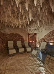 noclegi Kołobrzeg Hotel Diva SPA