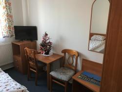 noclegi Poronin Apartament 33 Poronin