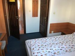 noclegi Poronin Apartament 33 Poronin