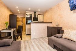 noclegi Kąty Rybackie Pokoje Mohito