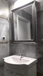 noclegi Świnoujście Wyspa Uznam - Rondo Róży Wiatrów