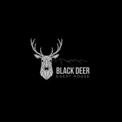 noclegi Czarna Góra Black Deer