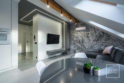 noclegi Wadowice Apartamenty Premium New