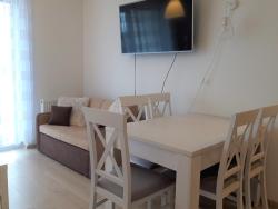 noclegi Kołobrzeg IRMA Apartament Feniks Kołobrzeg