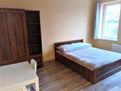 noclegi Gdańsk Studio Daola