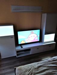 noclegi Gdańsk Studio Daola