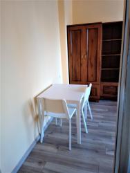 noclegi Gdańsk Studio Daola