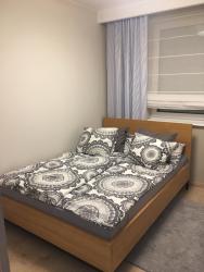 noclegi Rewal Apartamenty AMALIA