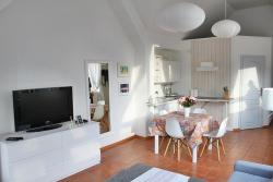 noclegi Sopot Apartament Central Sopot