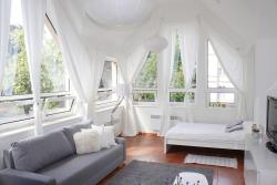 noclegi Sopot Apartament Central Sopot