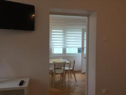 noclegi Gdynia Apartamenty Przy Plaży Gdynia Orłowo