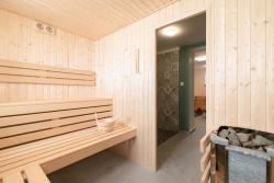 noclegi Szczyrk Ski & Sauna House - 400 m do stoku - dom dla 8os - Dream Apart