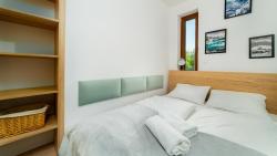 noclegi Karpacz Apartamenty Sun & Snow Ogrodnicza