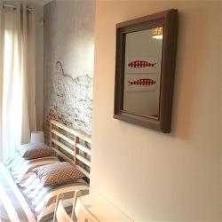 noclegi Ustka Marea Apartamenty Ustka