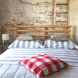 noclegi Ustka Marea Apartamenty Ustka