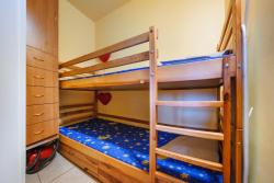 noclegi Kołobrzeg Apartamenty Sun&Snow Reymonta