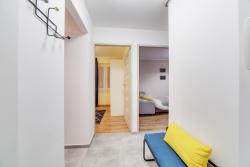 noclegi Gdańsk Dream Loft Podwale Staromiejskie
