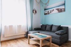 noclegi Sopot Sopot Host Molo
