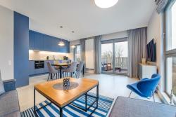 noclegi Gdańsk Nadmorze, Sun & Snow