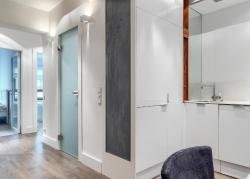 noclegi Sopot Imperial Apartments Aquarius V