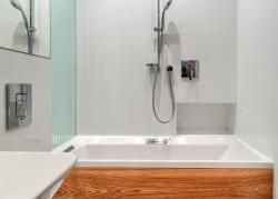 noclegi Sopot Imperial Apartments Aquarius V