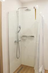 noclegi Jastrzębia Góra Apartament Nord 5 Partnerapart