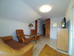 noclegi Szczawnica APARTAMENTY u KOWALA