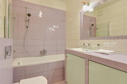 noclegi Gdańsk Hallera 165 by Downtown Apartments