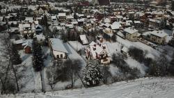 noclegi Krościenko Nad Dunajcem Pokoje u TATY