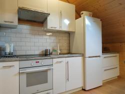 noclegi Uście Gorlickie Apartament Pod kogutkiem