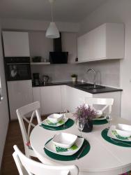 noclegi Rowy Rowy Apartament.b5