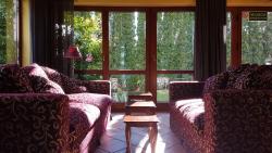 noclegi Wadowice Villa Del Arte Bed & Breakfast