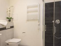 noclegi Świnoujście VacationClub - Baltic Park Molo Apartment D307