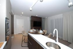 noclegi Kołobrzeg Apartamenty REZULAK Nadmorskie Tarasy A402 C210