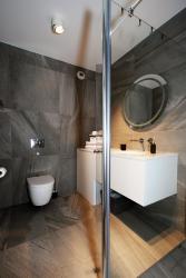 noclegi Kołobrzeg Apartamenty REZULAK Nadmorskie Tarasy A402 C210