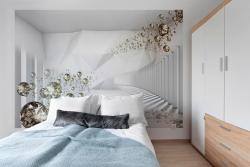 noclegi Gdańsk Elite Apartments Nadmorski Brzeźno