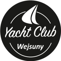 noclegi Ruciane-Nida YACHT CLUB WEJSUNY