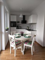 noclegi Rowy Rowy Apartament.b5