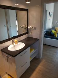 noclegi Mielno Baltic Holiday Houses