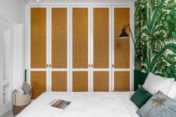 noclegi Gdańsk Apartament Ap175