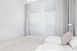 noclegi Kołobrzeg Jantar Apartamenty Bliżej Morza