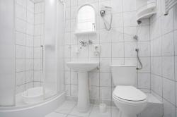 noclegi Dąbki Geovita Dąbki