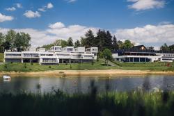 noclegi Gródek nad Dunajcem SŁONECZNY 1 Lemon Resort Spa