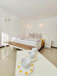 noclegi Karwia IWONA Pokoje Apartamenty