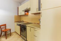 noclegi Świnoujście Apartamenty Świnoujście - Baltic Park Promenada
