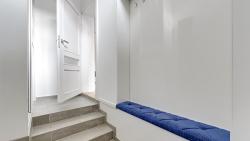 noclegi Gdańsk Apartments Old Town Ogarna & by Noclegi Renters
